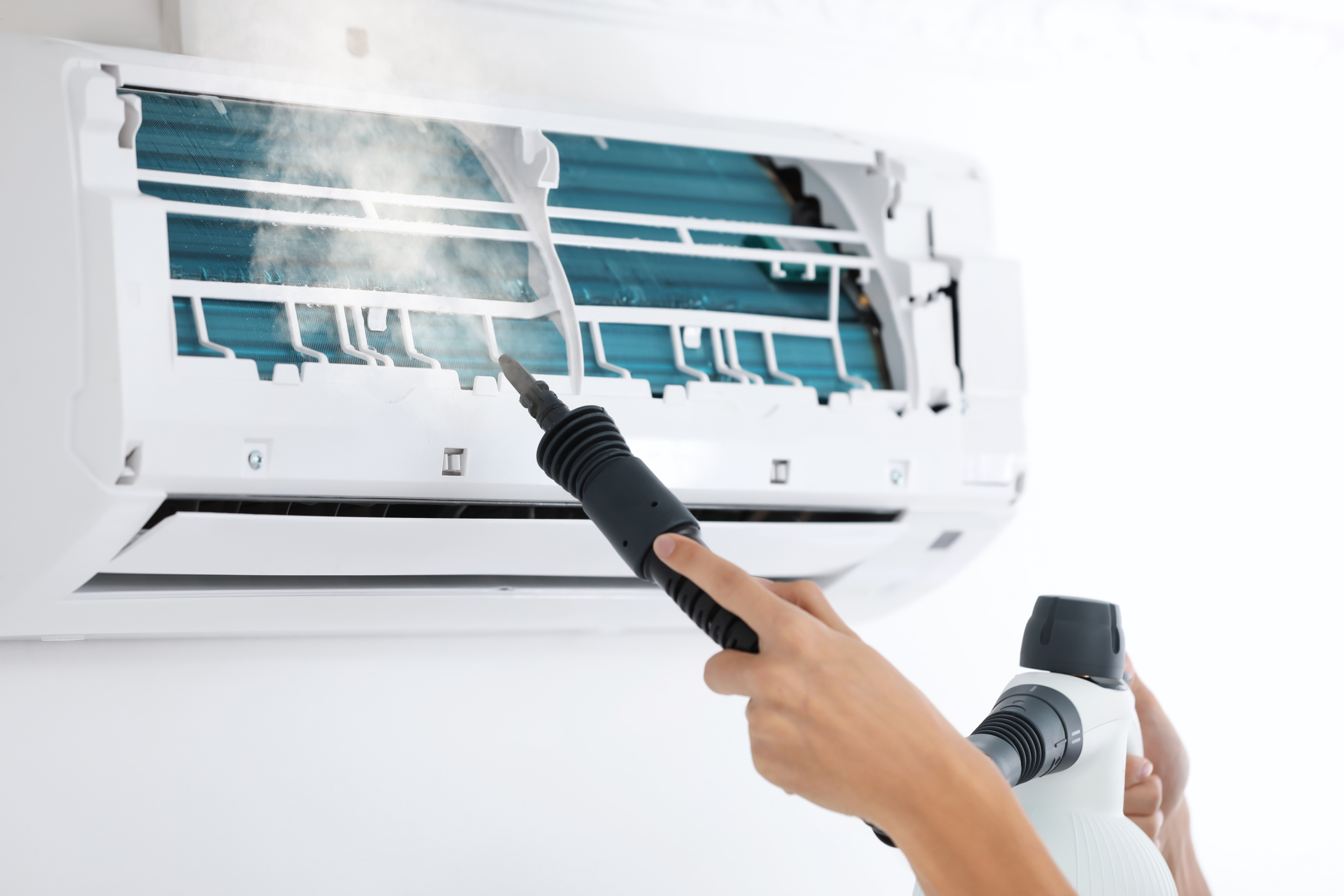 Küçükbakkalköy Beko Klima Bakımı